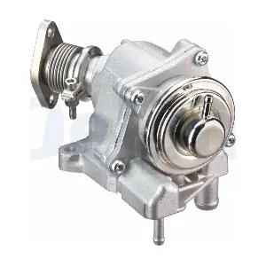 EG10527-12B1 DELPHI