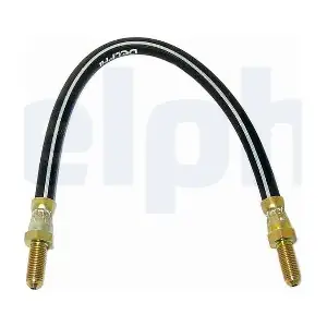 DELPHI LH1706