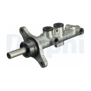 LM80432 DELPHI