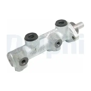 DELPHI LM49207