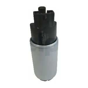 DELPHI FE045112B1