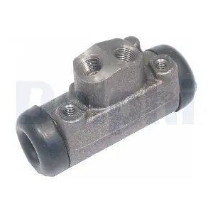 LW62116 DELPHI