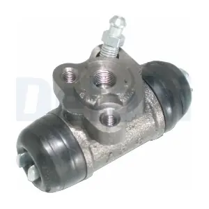DELPHI LW61166