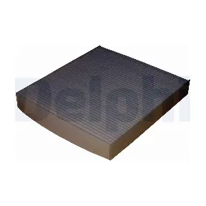 DELPHI TSP0325265