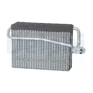 TSP0525150 DELPHI
