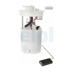 FG2005-12B1 DELPHI