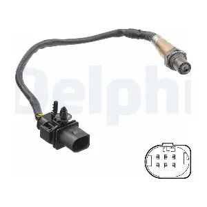 DELPHI ES21318-12B1