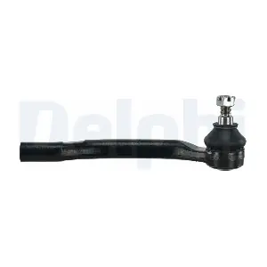 TA3068 DELPHI