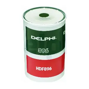 DELPHI HDF896