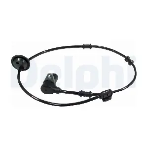 DELPHI SS20056