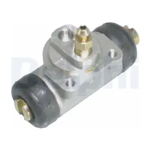 DELPHI LW60298