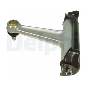 TC948 DELPHI