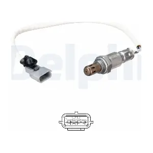 DELPHI ES2117012B1