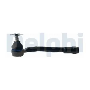 TA3945 DELPHI