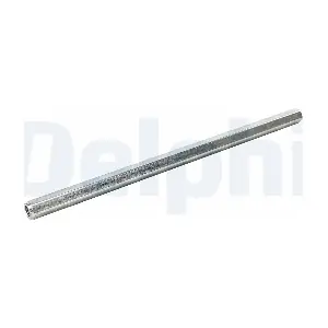 TA3728 DELPHI