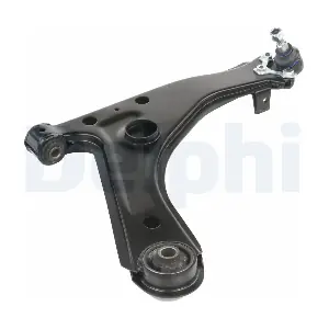 DELPHI TC690