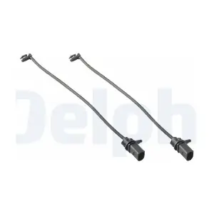 DELPHI LZ0407