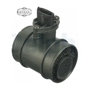 DELPHI AF10280-12B1