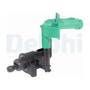 DELPHI LM80286