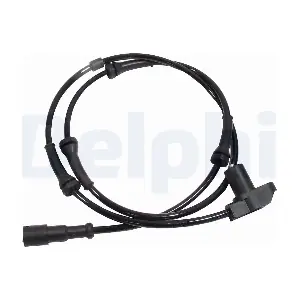 SS20156 DELPHI