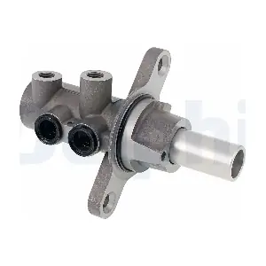 DELPHI LM80675