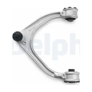 TC4531 DELPHI