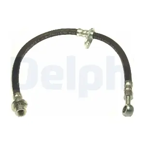 LH6497 DELPHI