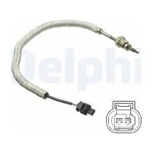 TS30250 DELPHI