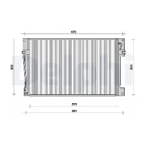 TSP0225078 DELPHI