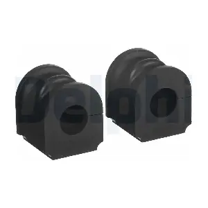 TD1192W DELPHI