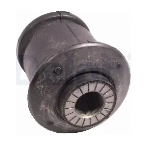 DELPHI TD783W