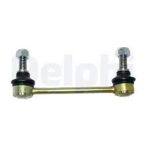 DELPHI TC2096