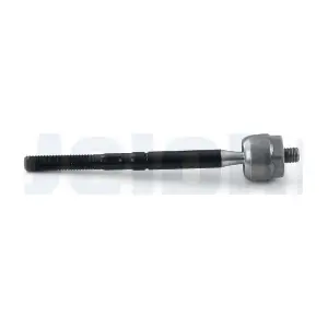 TA3319 DELPHI