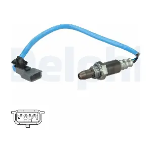 DELPHI ES2108812B1