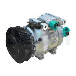DELPHI TSP0155936