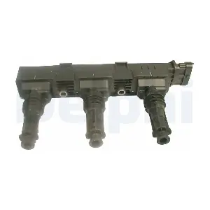 DELPHI GN1020112B1