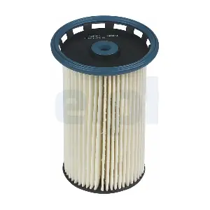 HDF652 DELPHI