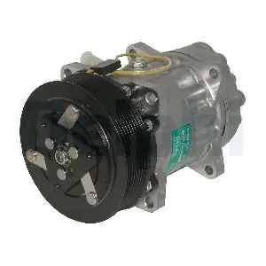 DELPHI TSP0155180