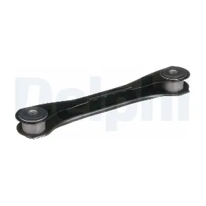 TC5158 DELPHI