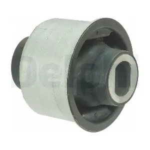 TD1618W DELPHI
