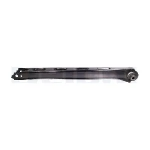 DELPHI TC2225