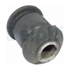 DELPHI TD672W