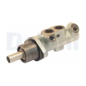 DELPHI LM80171