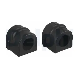 DELPHI TD1024W
