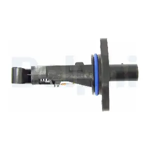AF10079-12B1 DELPHI