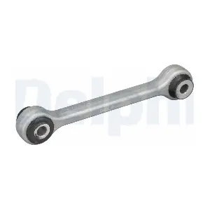 TC5086 DELPHI