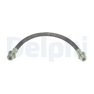 LH6534 DELPHI