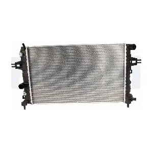 TSP0524022 DELPHI