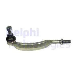 TA2489 DELPHI
