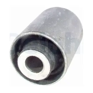 DELPHI TD845W